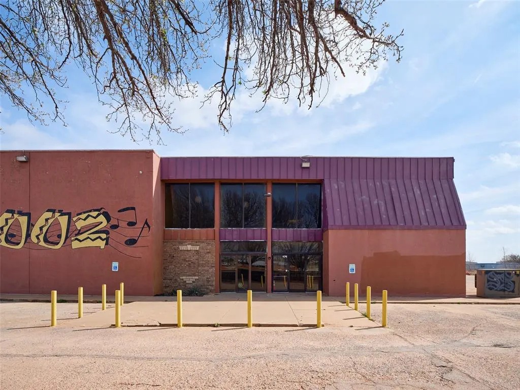 Photo 44 — 1508 SE 25th Street, Oklahoma City, OK 73129