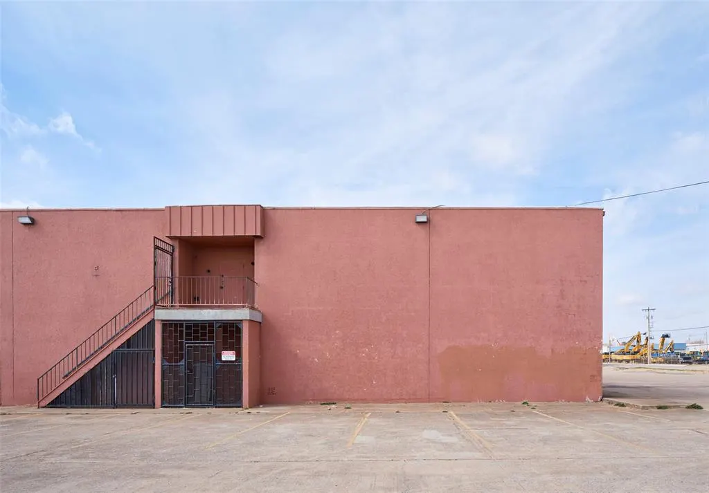 Photo 45 — 1508 SE 25th Street, Oklahoma City, OK 73129