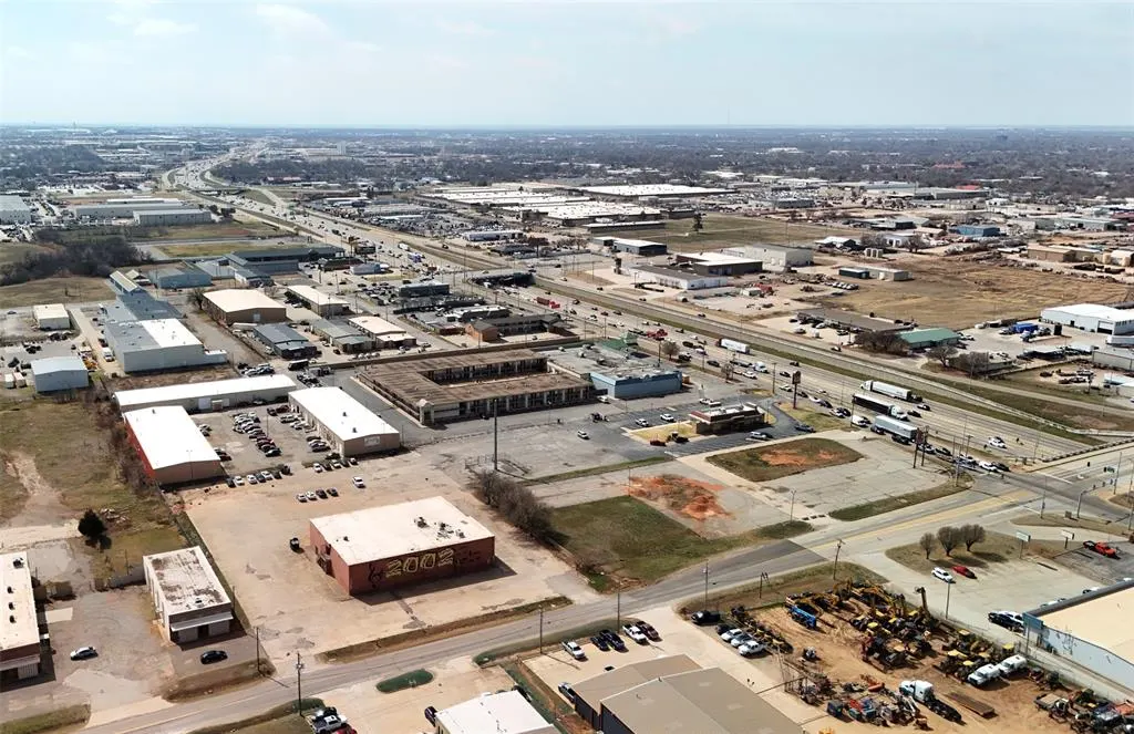 Photo 48 — 1508 SE 25th Street, Oklahoma City, OK 73129