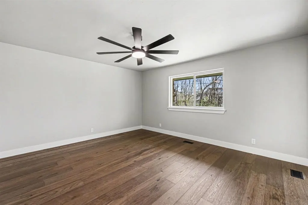 Photo 20 — 3870 Bristol Drive, Norman, OK 73072