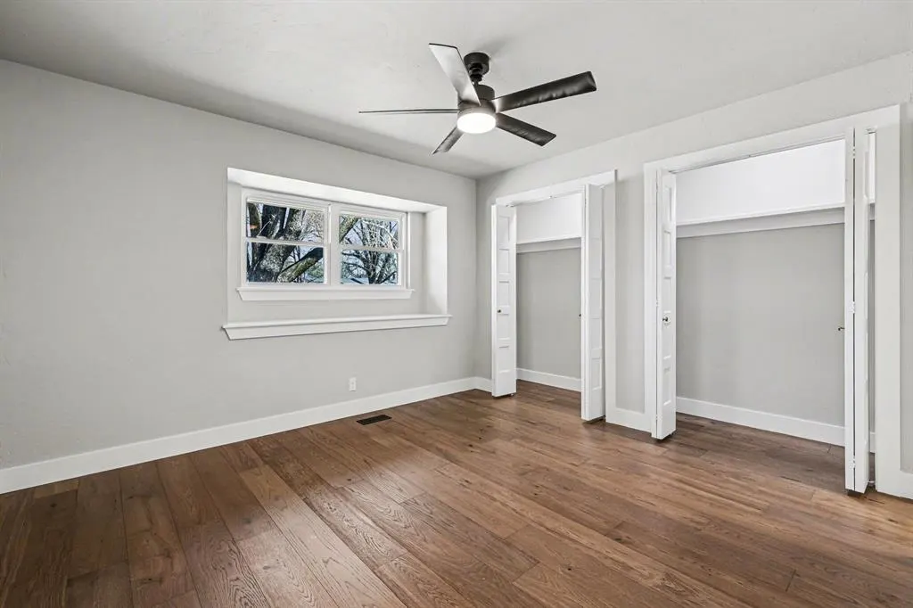 Photo 26 — 3870 Bristol Drive, Norman, OK 73072