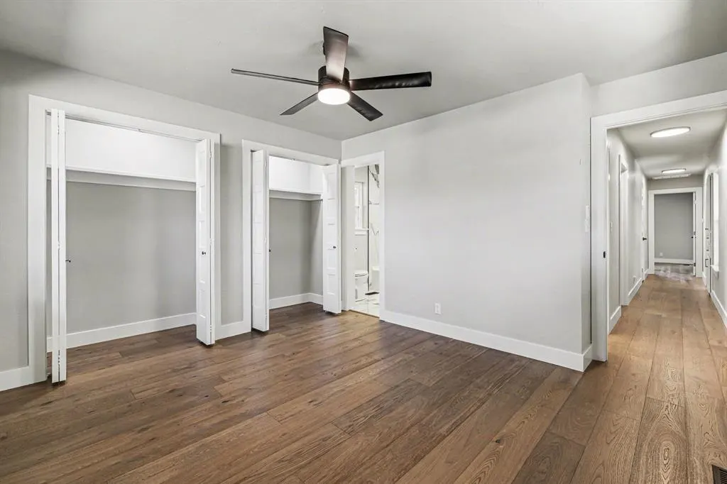 Photo 27 — 3870 Bristol Drive, Norman, OK 73072