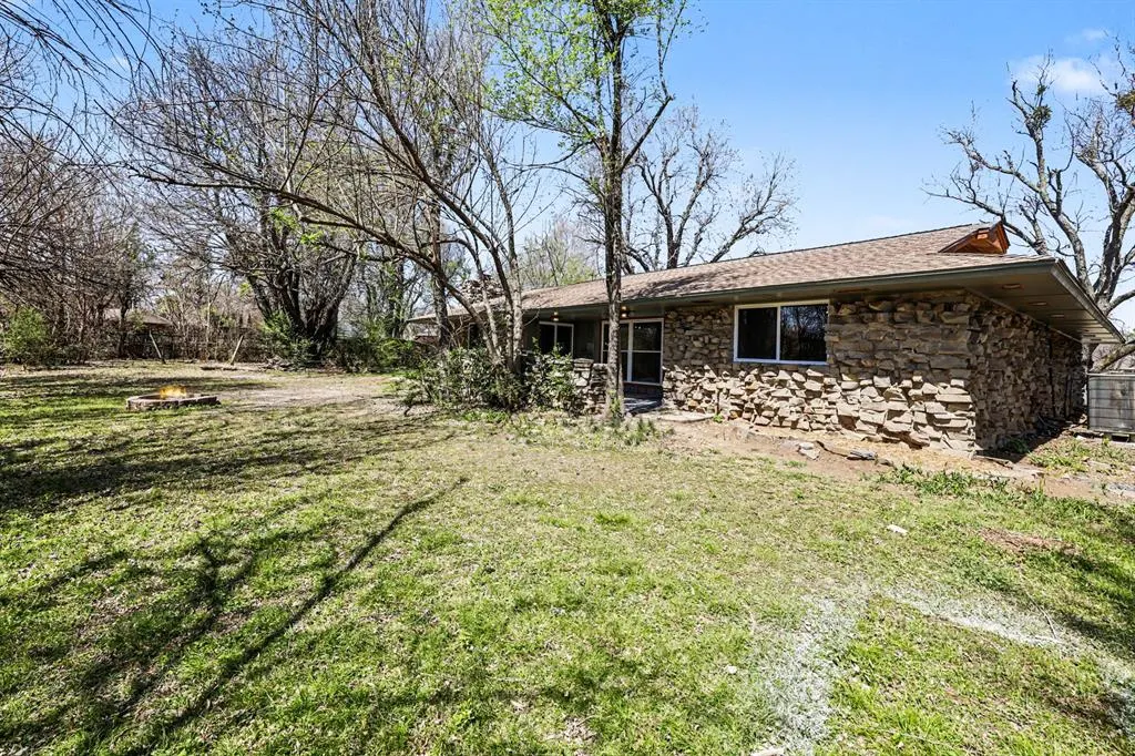 Photo 32 — 3870 Bristol Drive, Norman, OK 73072