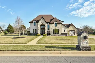 Sold home at 8933 SW 111th Street
