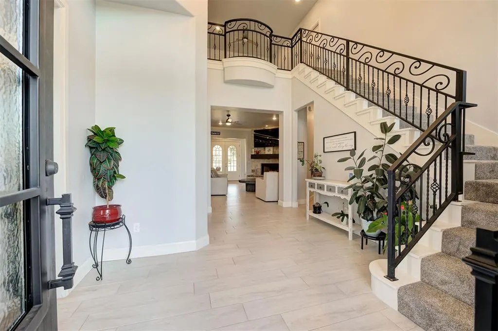 Photo 4 — 8933 SW 111th Street, Oklahoma City, OK 73173