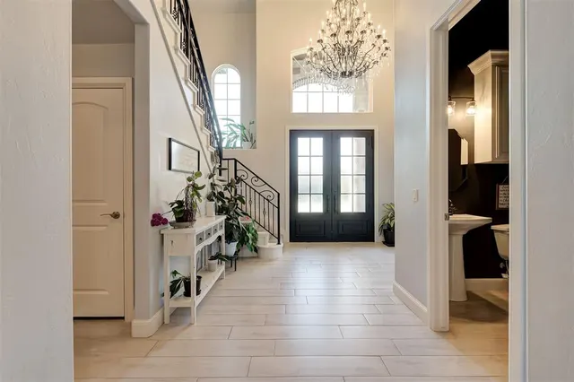 Photo 5 — 8933 SW 111th Street, Oklahoma City, OK 73173