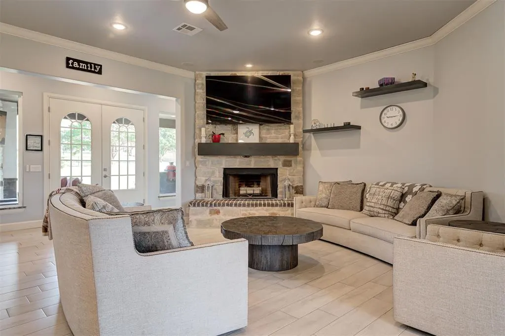Photo 7 — 8933 SW 111th Street, Oklahoma City, OK 73173
