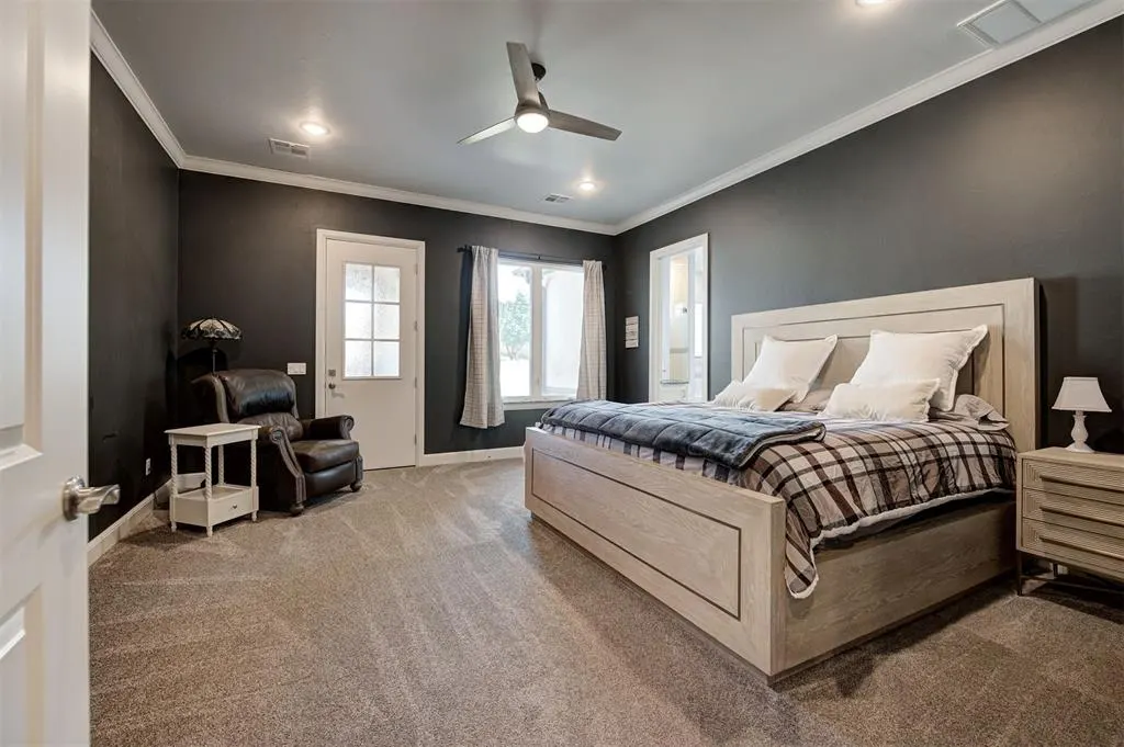 Photo 16 — 8933 SW 111th Street, Oklahoma City, OK 73173