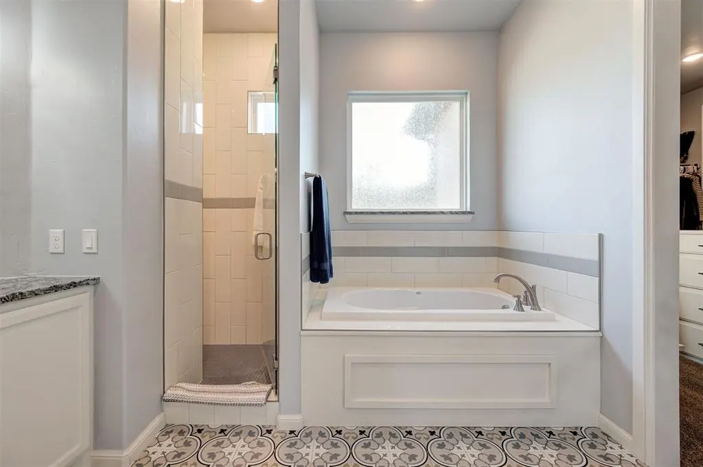 Photo 20 — 8933 SW 111th Street, Oklahoma City, OK 73173