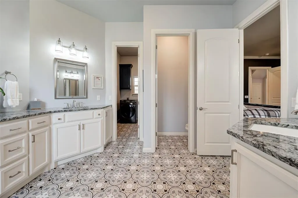 Photo 22 — 8933 SW 111th Street, Oklahoma City, OK 73173