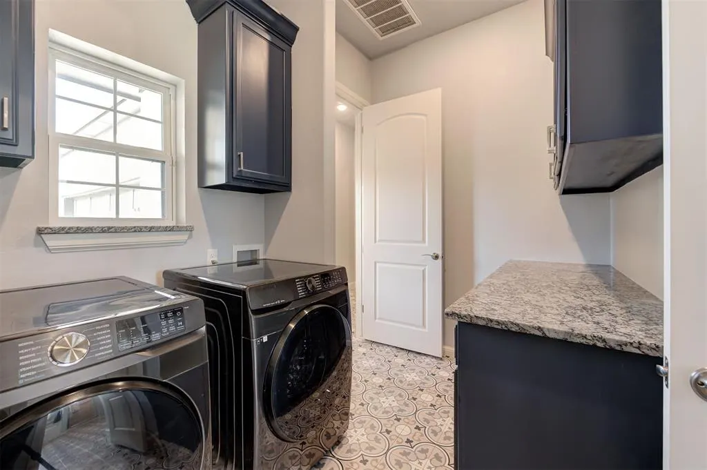 Photo 24 — 8933 SW 111th Street, Oklahoma City, OK 73173