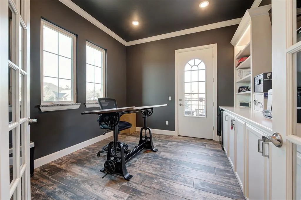 Photo 25 — 8933 SW 111th Street, Oklahoma City, OK 73173