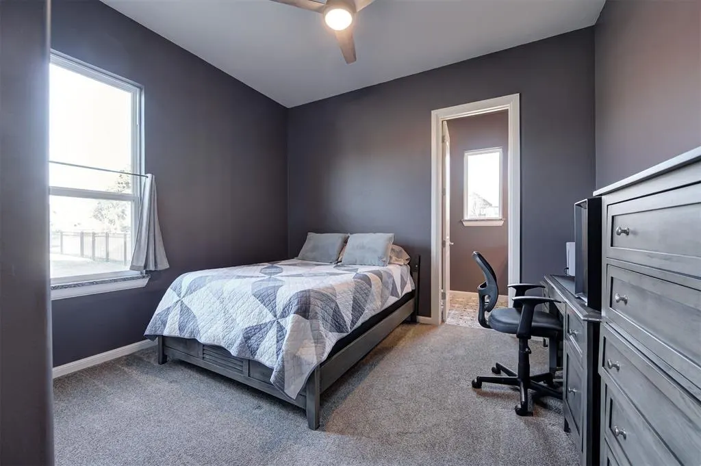 Photo 27 — 8933 SW 111th Street, Oklahoma City, OK 73173