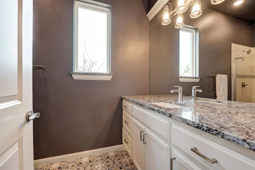 Photo 28 — 8933 SW 111th Street, Oklahoma City, OK 73173