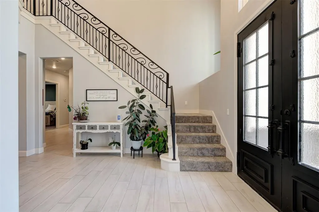 Photo 29 — 8933 SW 111th Street, Oklahoma City, OK 73173
