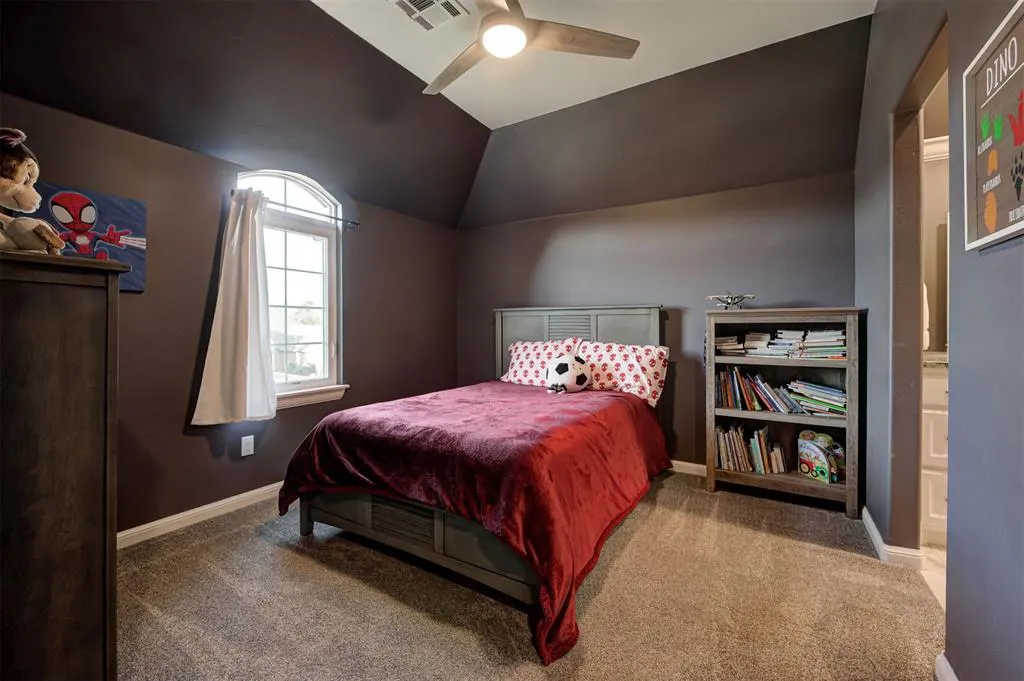 Photo 32 — 8933 SW 111th Street, Oklahoma City, OK 73173