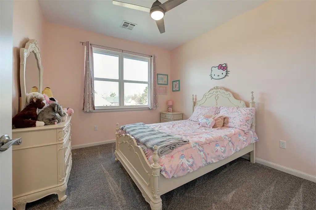 Photo 34 — 8933 SW 111th Street, Oklahoma City, OK 73173