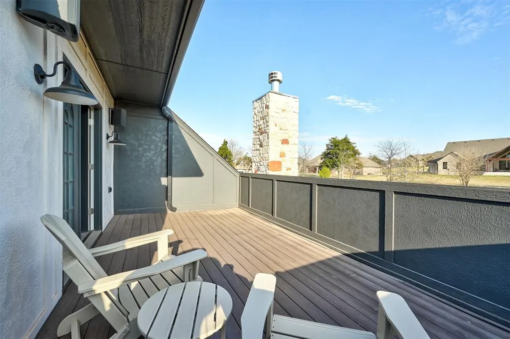Photo 36 — 8933 SW 111th Street, Oklahoma City, OK 73173