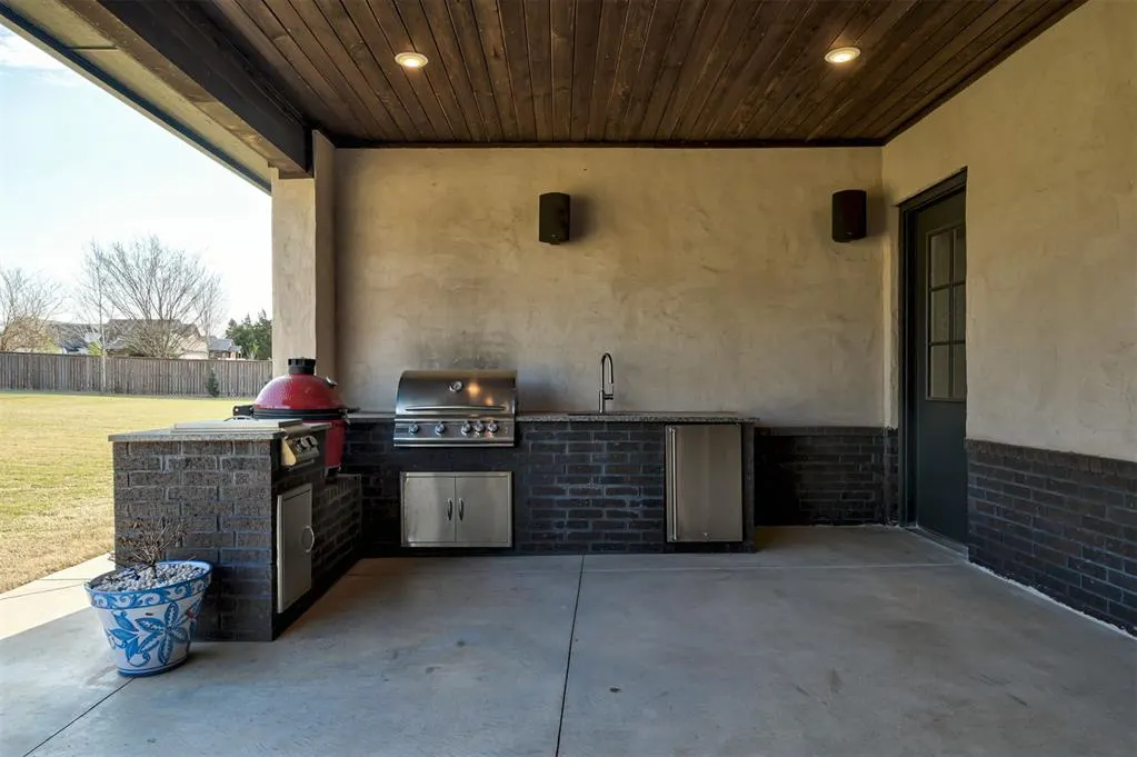 Photo 38 — 8933 SW 111th Street, Oklahoma City, OK 73173