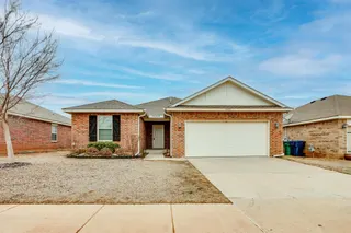 Sold home at 13321 Beaumont Drive