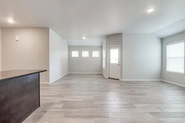 Photo 7 — 13321 Beaumont Drive, Piedmont, OK 73078