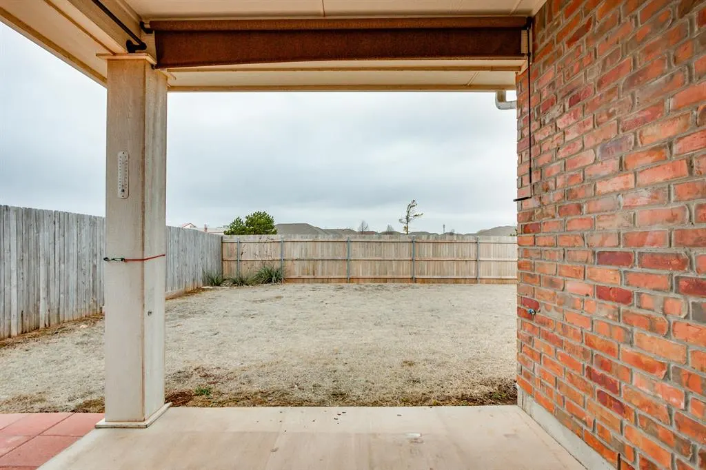 Photo 28 — 13321 Beaumont Drive, Piedmont, OK 73078