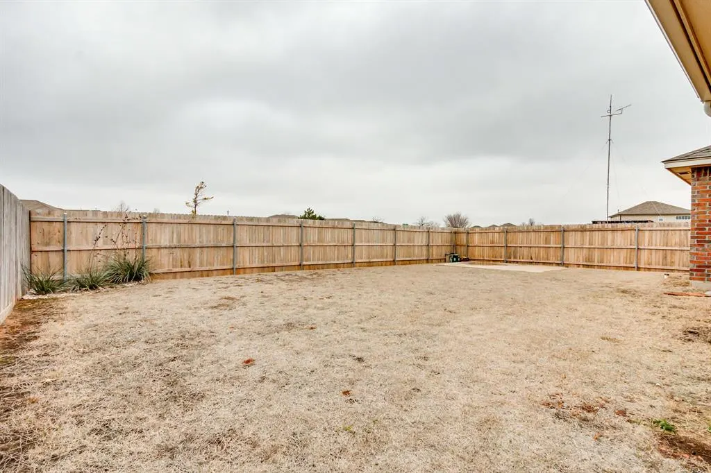 Photo 29 — 13321 Beaumont Drive, Piedmont, OK 73078