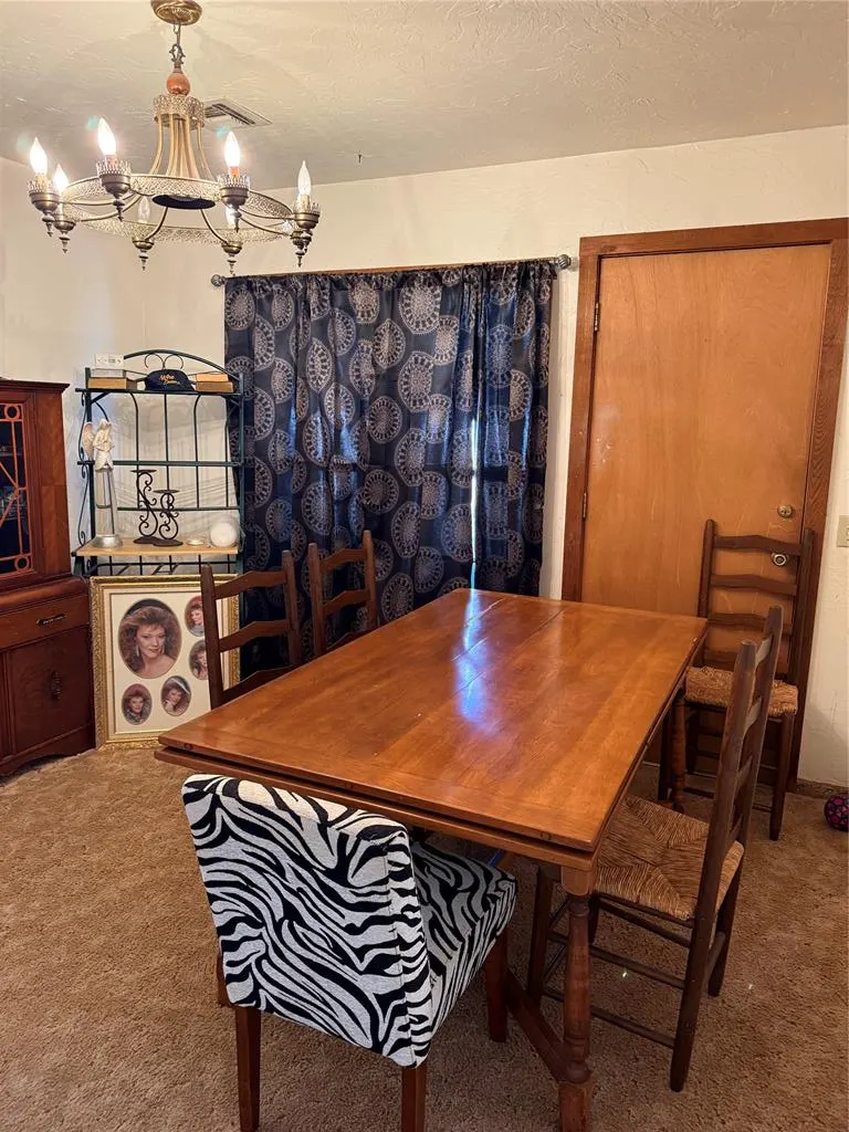 Photo 6 — 1311 S Reno Avenue, El Reno, OK 73036