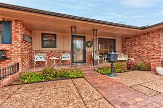Sold home at 115 Briarwood Street