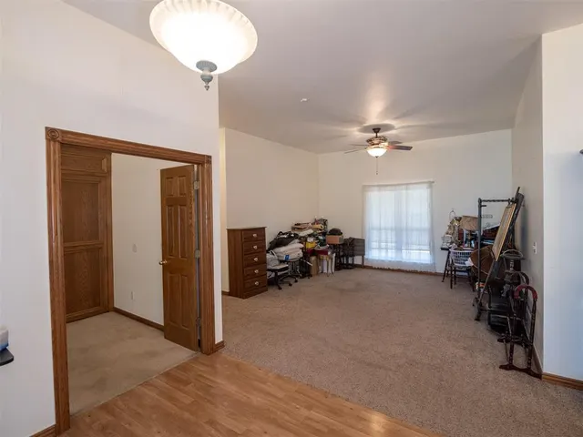Photo 5 — 104628 S 3470 RD, Meeker, OK 74855