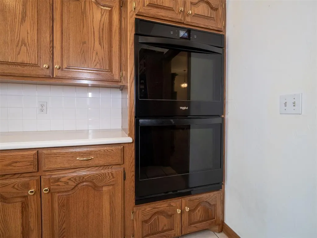 Photo 12 — 104628 S 3470 RD, Meeker, OK 74855