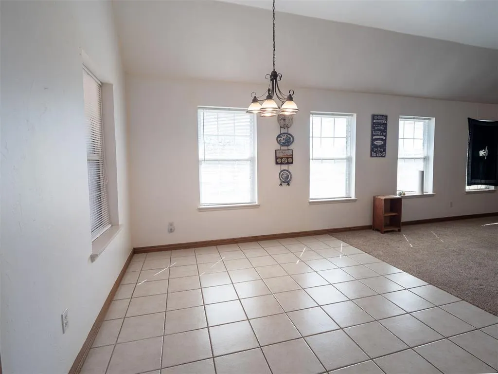 Photo 14 — 104628 S 3470 RD, Meeker, OK 74855