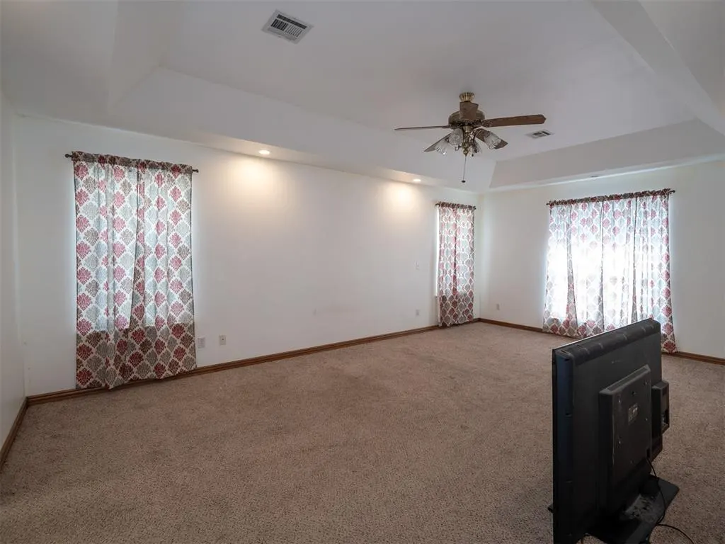 Photo 16 — 104628 S 3470 RD, Meeker, OK 74855
