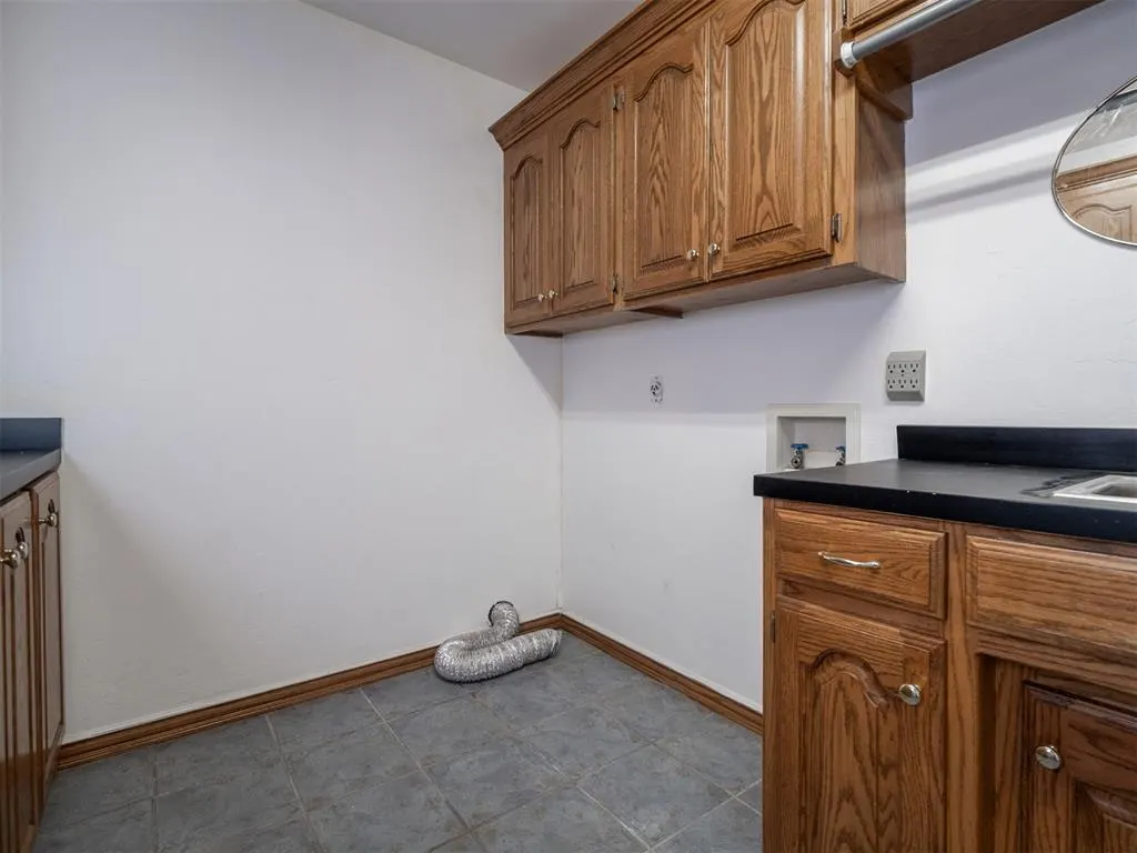 Photo 35 — 104628 S 3470 RD, Meeker, OK 74855