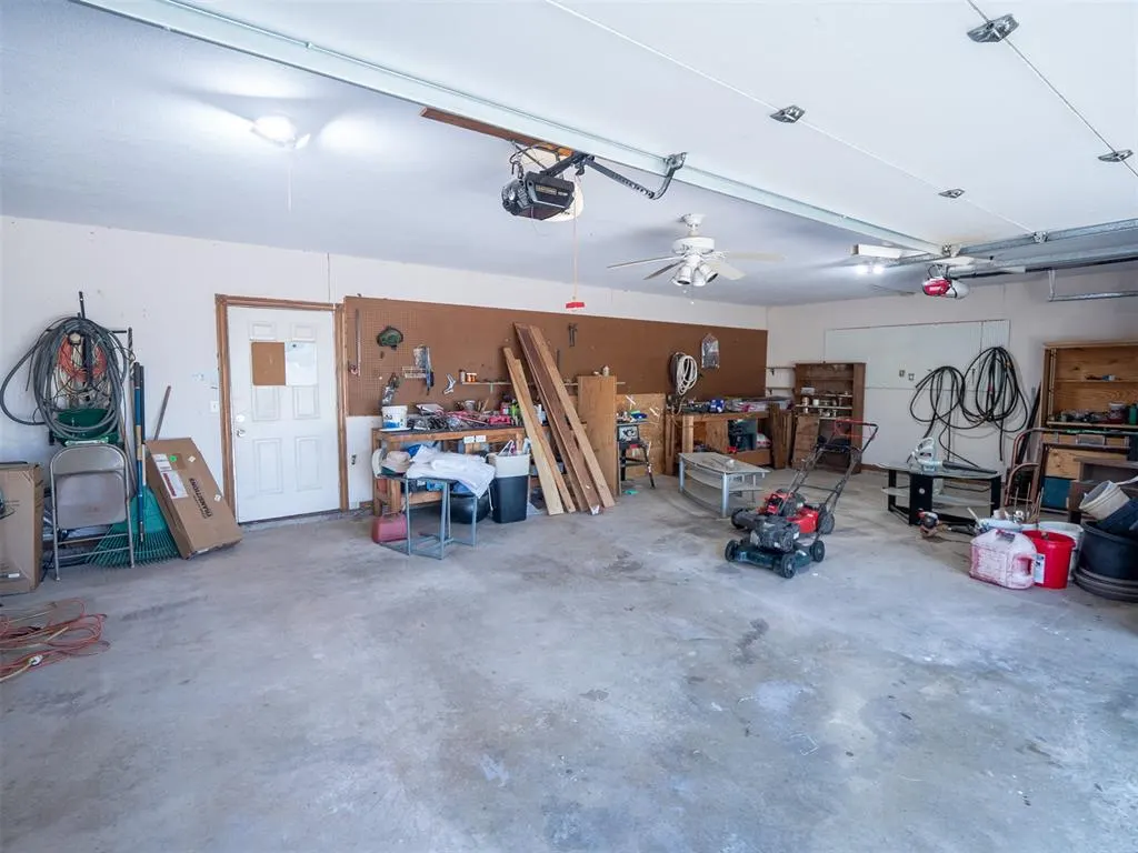 Photo 36 — 104628 S 3470 RD, Meeker, OK 74855