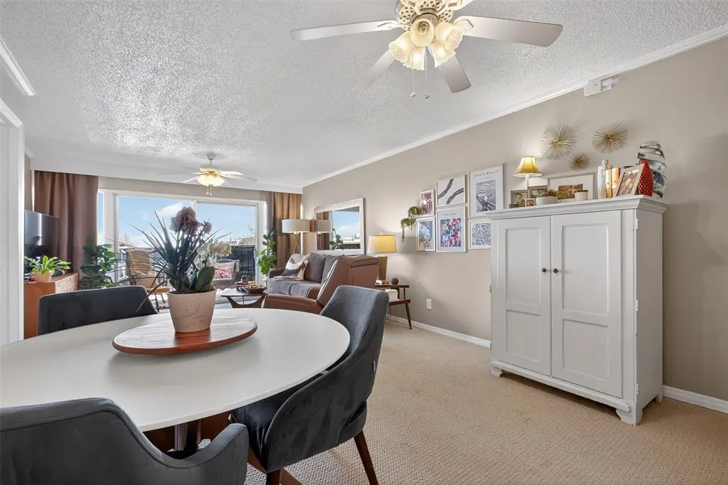 Photo 3 — 6100 N Brookline Avenue 12, Oklahoma City, OK 73112