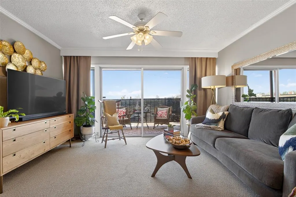 Photo 6 — 6100 N Brookline Avenue 12, Oklahoma City, OK 73112