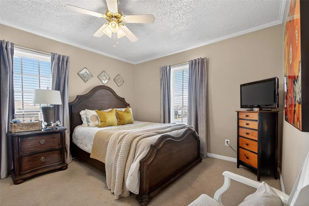 Photo 7 — 6100 N Brookline Avenue 12, Oklahoma City, OK 73112