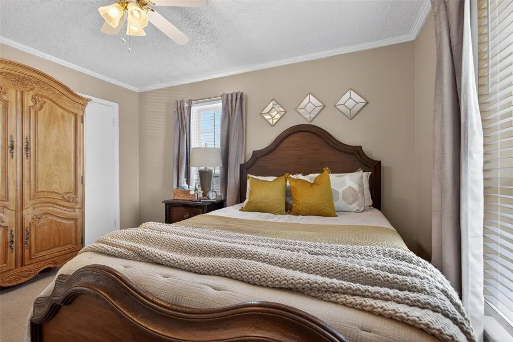 Photo 8 — 6100 N Brookline Avenue 12, Oklahoma City, OK 73112