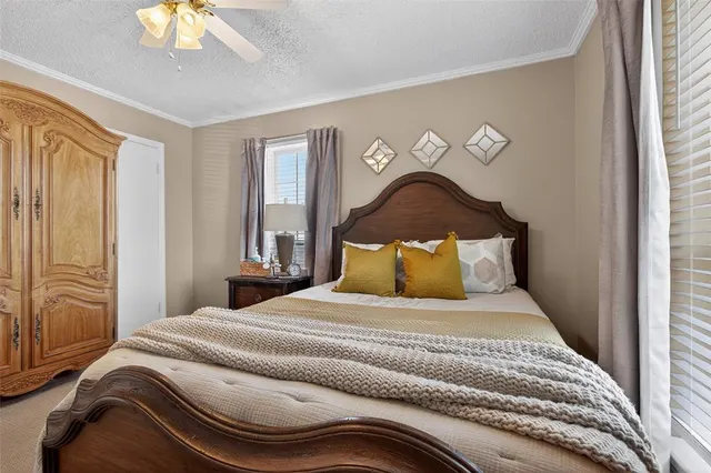 Photo 8 — 6100 N Brookline Avenue 12, Oklahoma City, OK 73112
