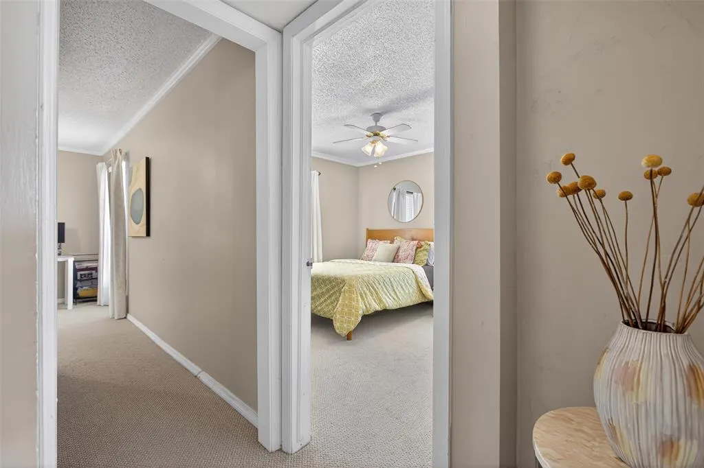 Photo 12 — 6100 N Brookline Avenue 12, Oklahoma City, OK 73112