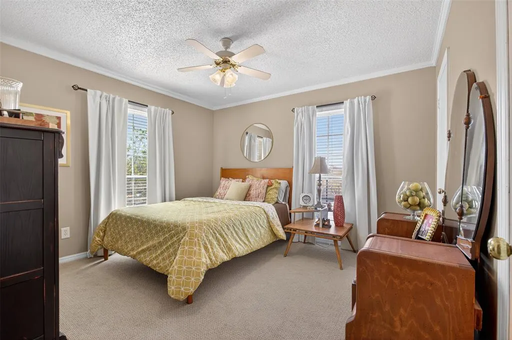 Photo 13 — 6100 N Brookline Avenue 12, Oklahoma City, OK 73112