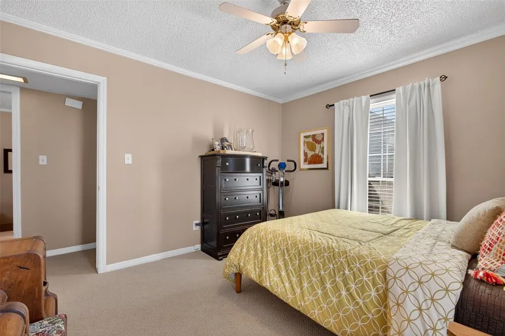 Photo 14 — 6100 N Brookline Avenue 12, Oklahoma City, OK 73112