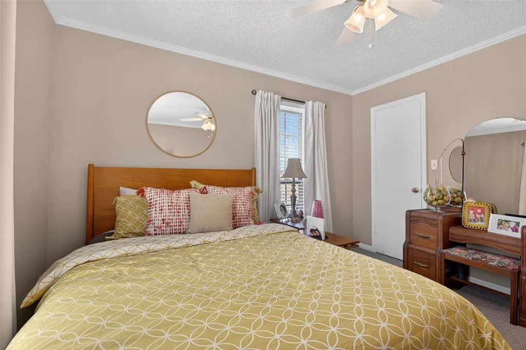Photo 15 — 6100 N Brookline Avenue 12, Oklahoma City, OK 73112