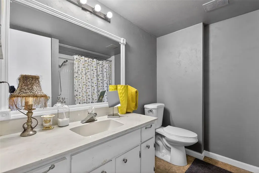 Photo 16 — 6100 N Brookline Avenue 12, Oklahoma City, OK 73112