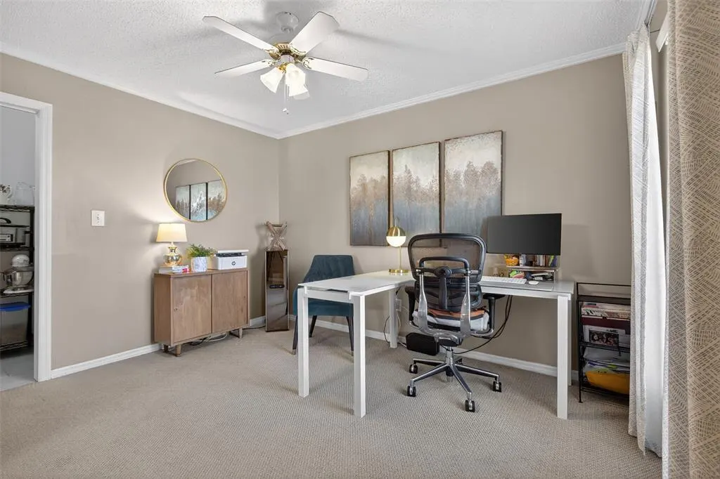 Photo 19 — 6100 N Brookline Avenue 12, Oklahoma City, OK 73112