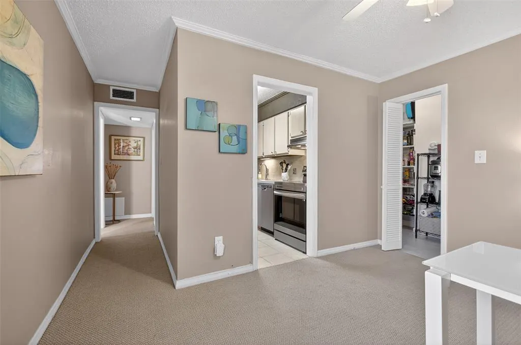Photo 20 — 6100 N Brookline Avenue 12, Oklahoma City, OK 73112