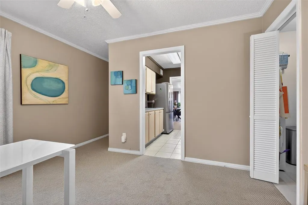Photo 21 — 6100 N Brookline Avenue 12, Oklahoma City, OK 73112
