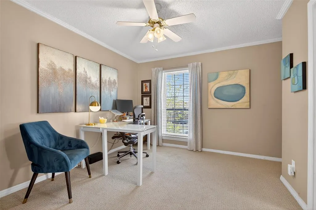 Photo 22 — 6100 N Brookline Avenue 12, Oklahoma City, OK 73112