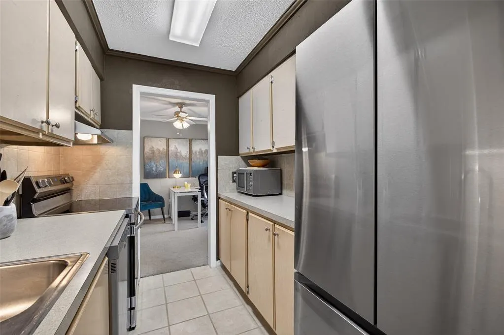 Photo 27 — 6100 N Brookline Avenue 12, Oklahoma City, OK 73112